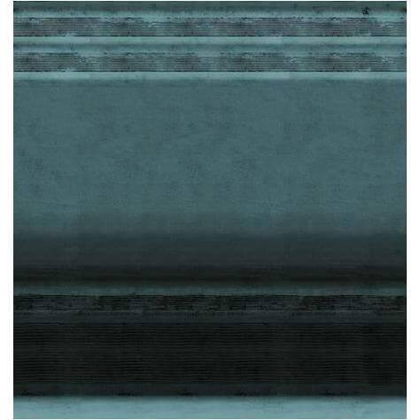 Toner - Curated - Wallpaper - Wall & Decò