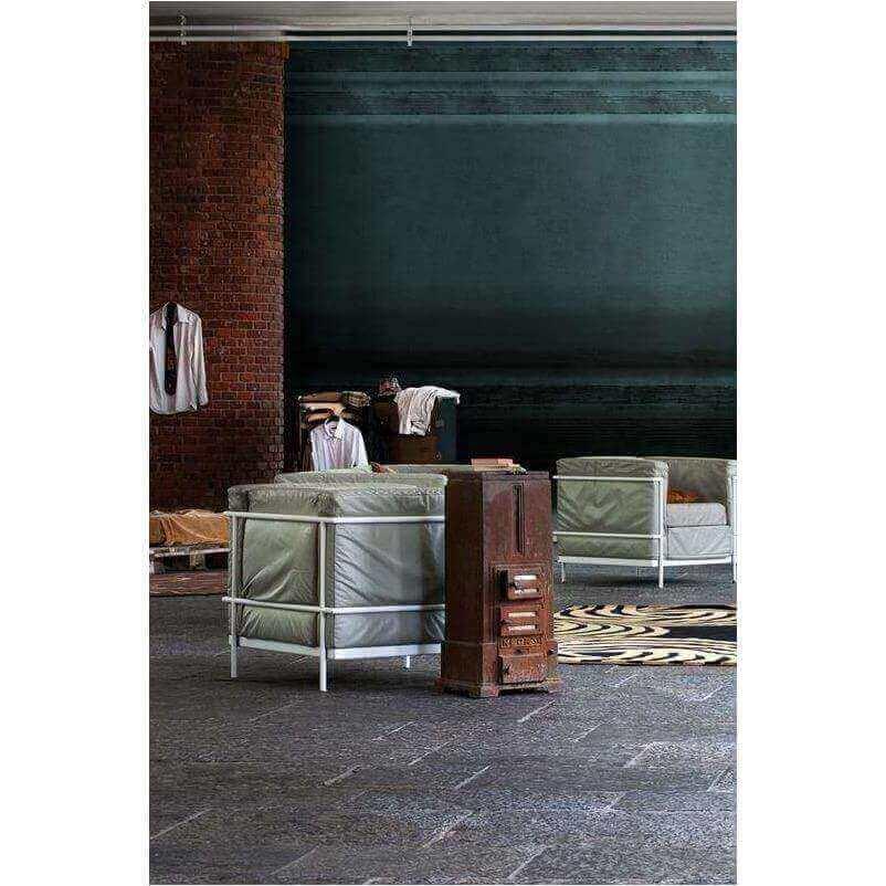 Toner - Curated - Wallpaper - Wall &amp; Decò