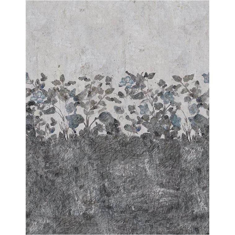 TOUJOURS TOI - Curated - Wallpaper - Wall & Decò