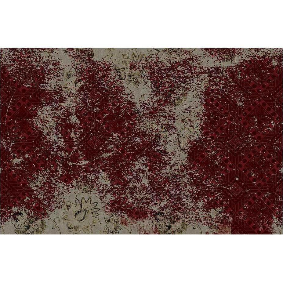 Toxicity - Curated - Wallpaper - Wall &amp; Decò