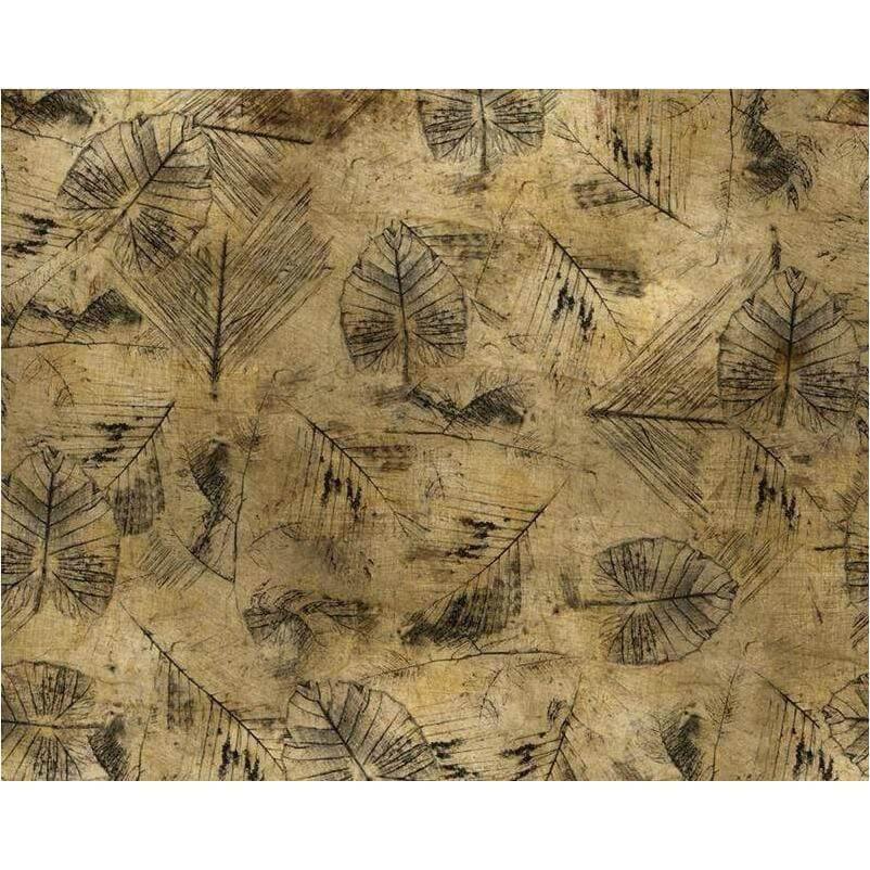 Traces - Curated - Wallpaper - Wall & Decò