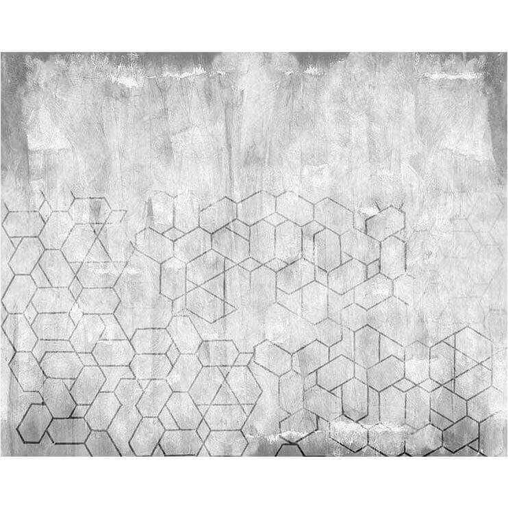 Track by Track - Curated - Wallpaper - Wall &amp; Decò