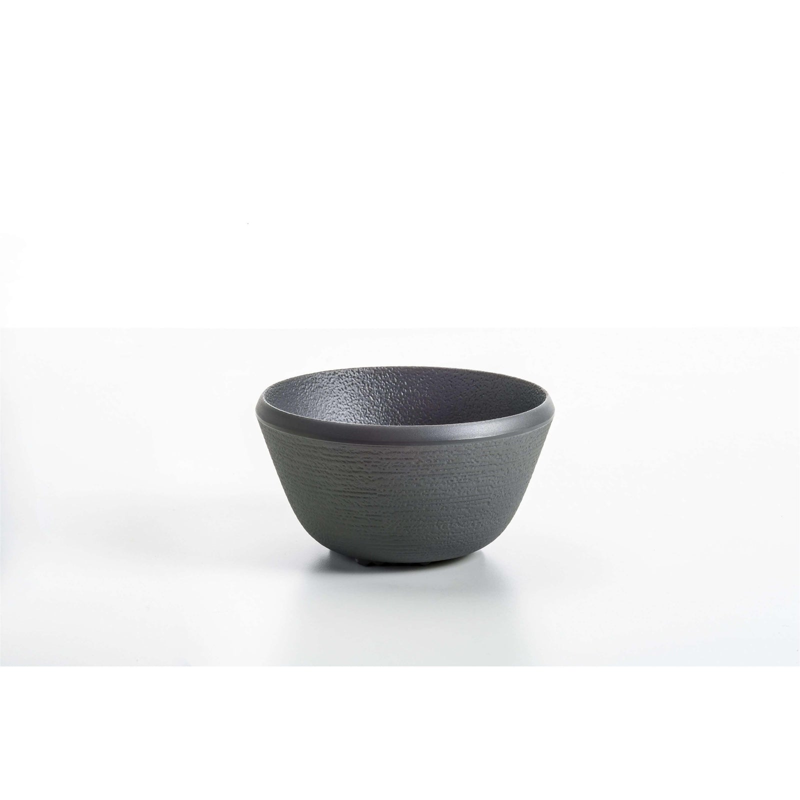 Trama Bowl (Set of 4) - Curated - Tableware - Kartell