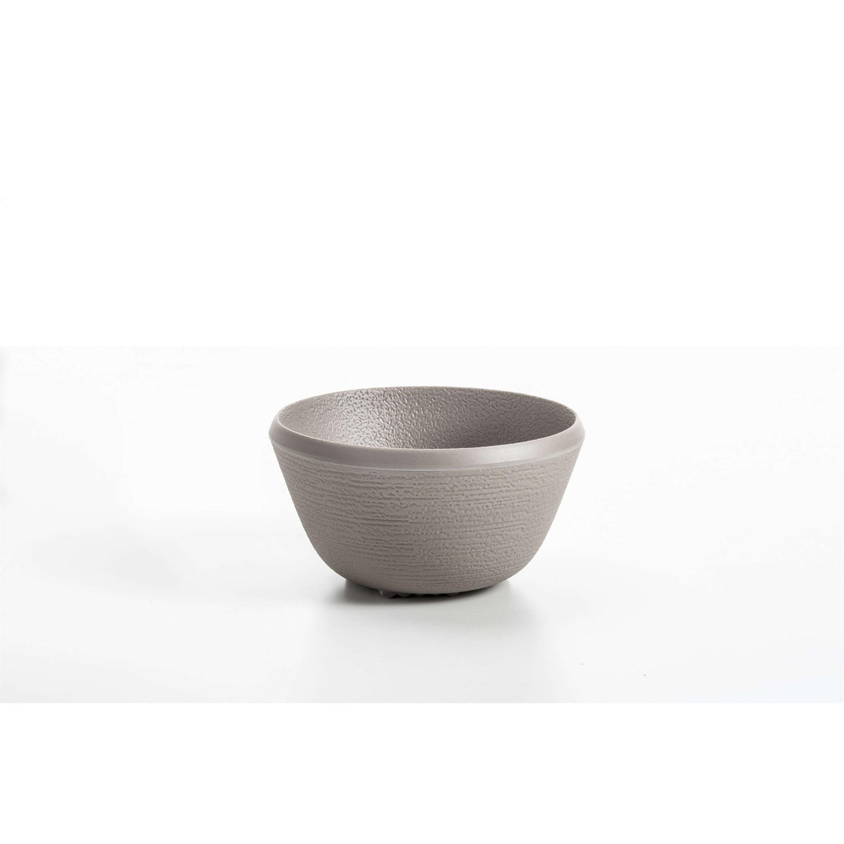 Trama Bowl (Set of 4) - Curated - Tableware - Kartell