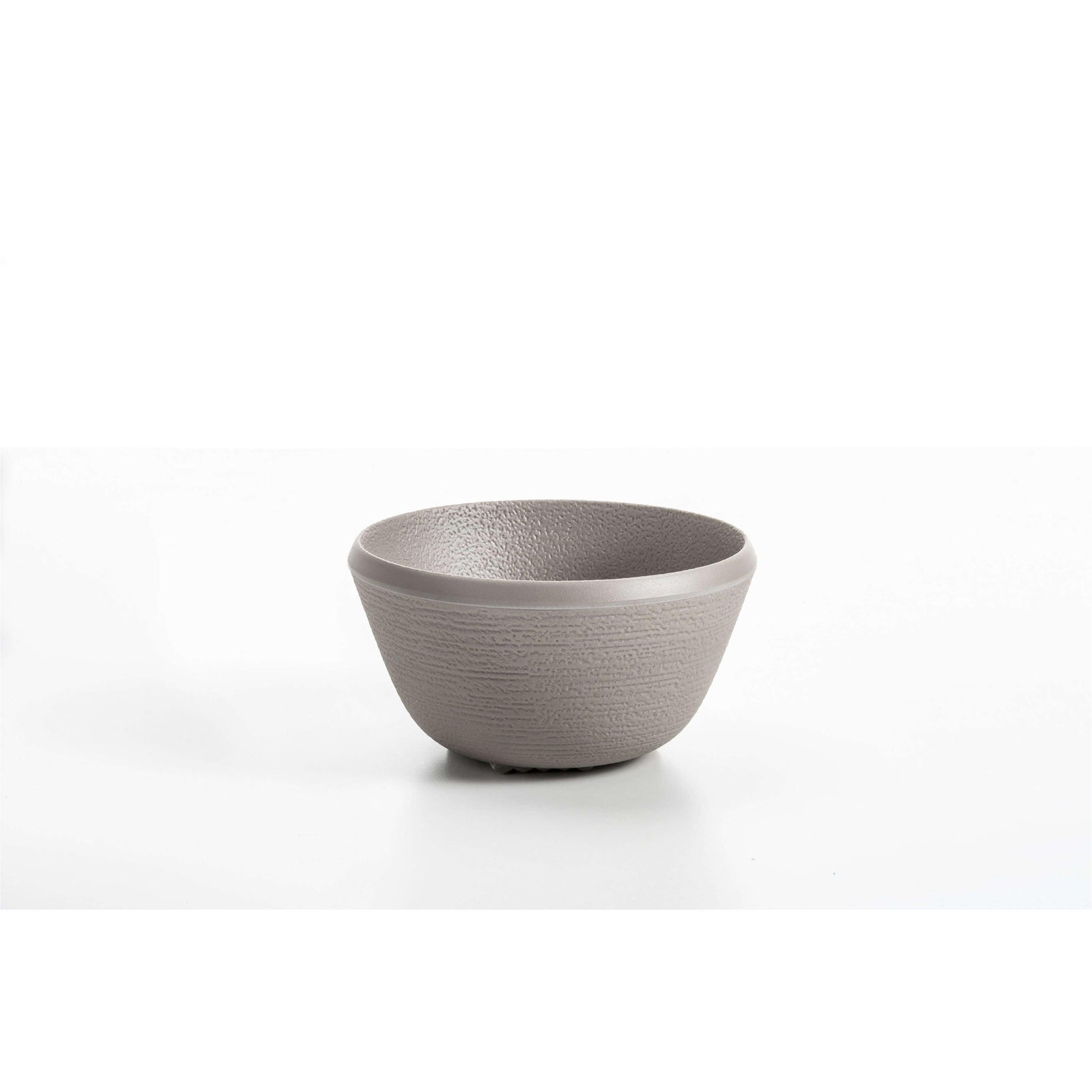 Trama Bowl (Set of 4) - Curated - Tableware - Kartell