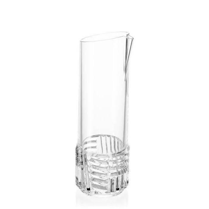 Trama Carafe - Curated - Tableware - Kartell