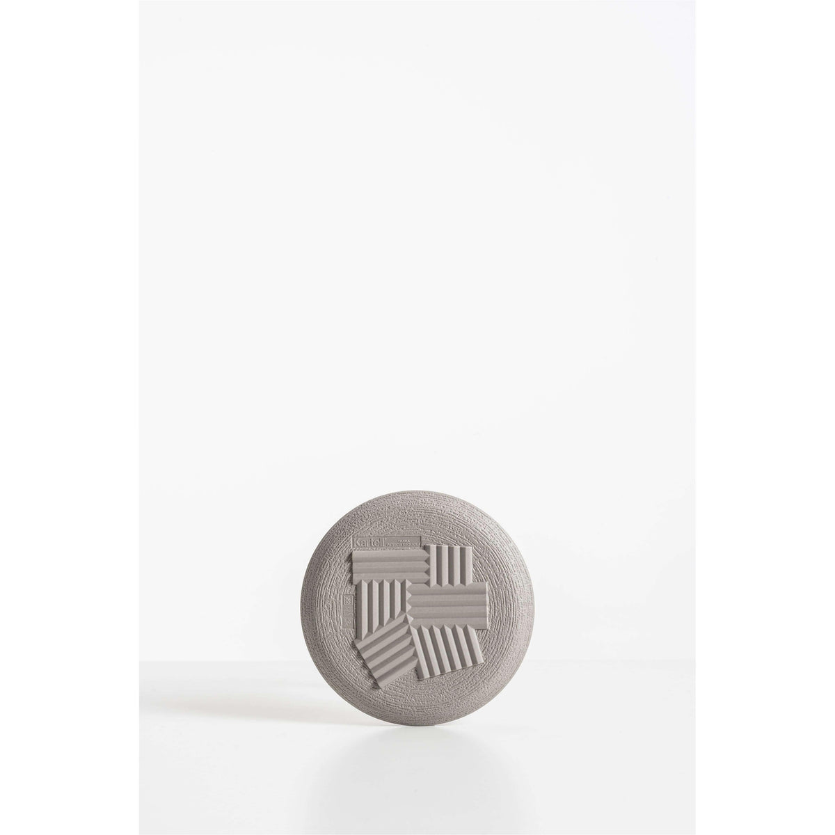 Trama Fruit Dish (Set of 4) - Curated - Tableware - Kartell