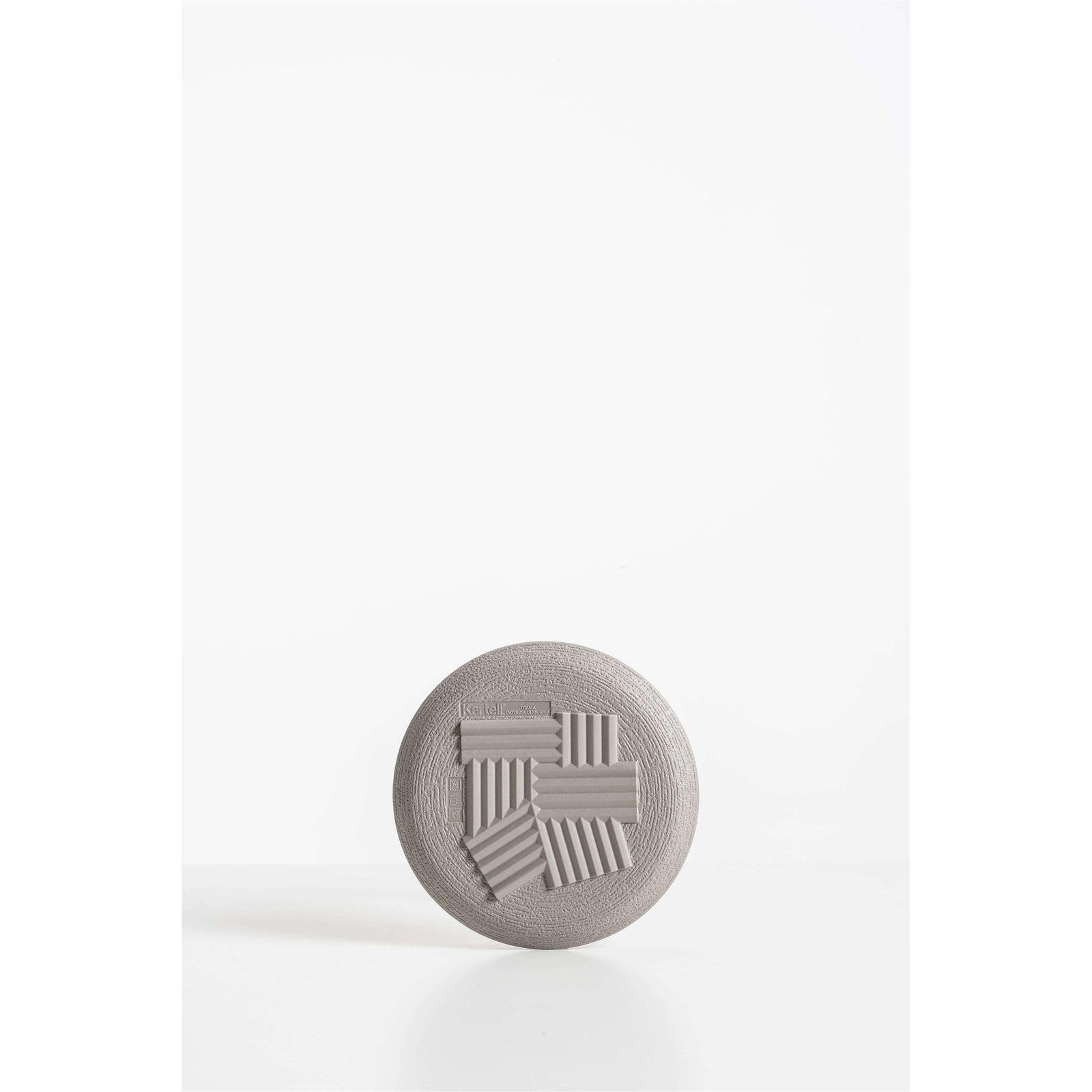 Trama Fruit Dish (Set of 4) - Curated - Tableware - Kartell