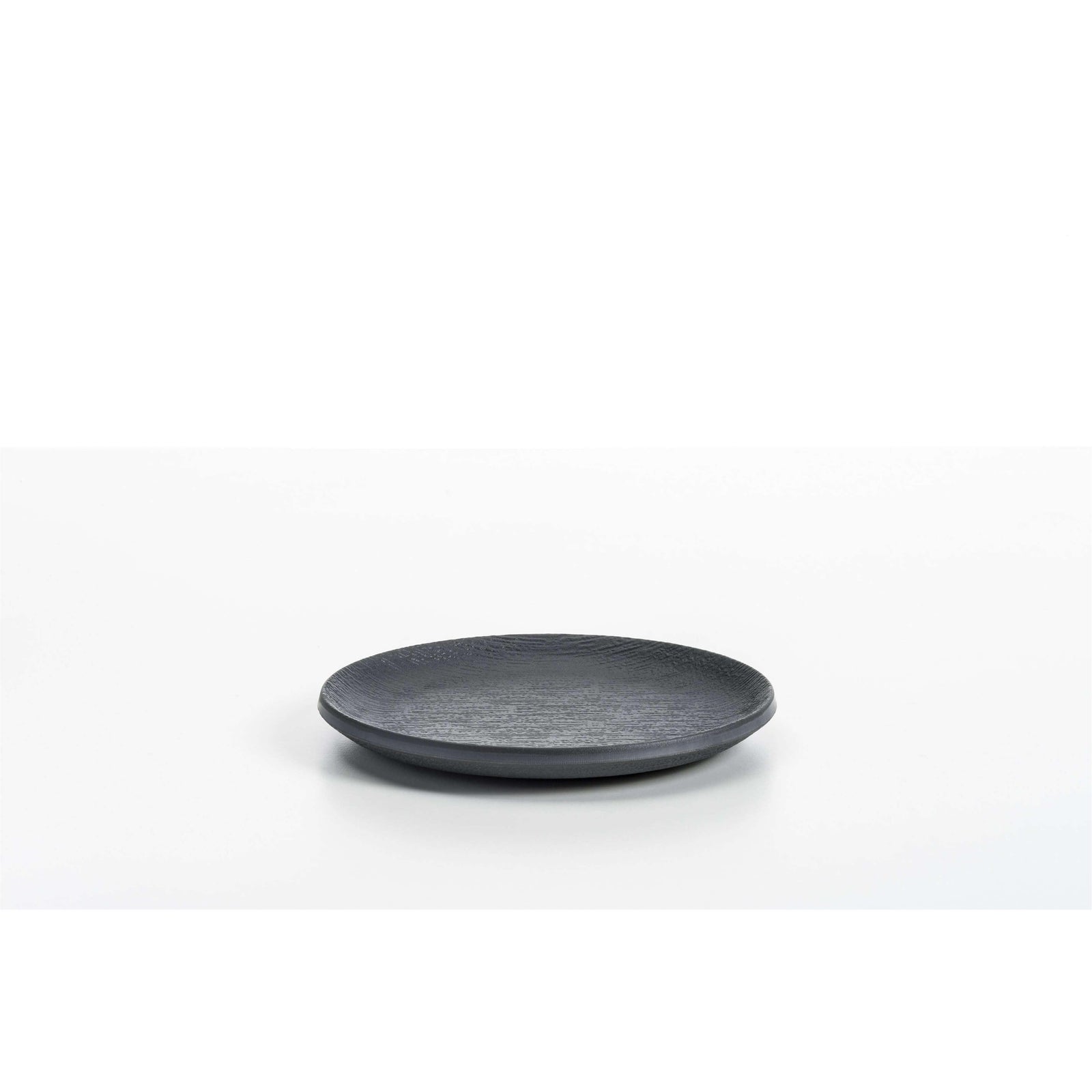 Trama Fruit Dish (Set of 4) - Curated - Tableware - Kartell