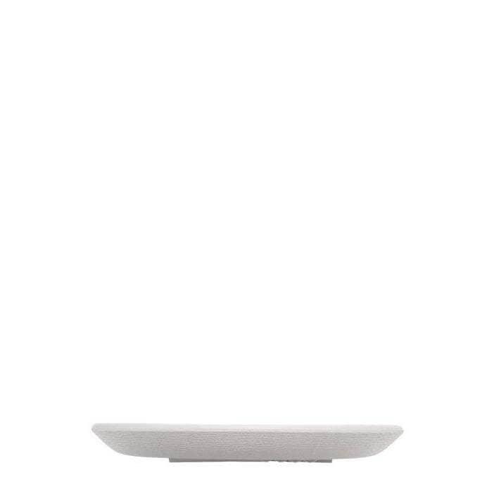 Trama Tablemat (Set of 4) - Curated - Tableware - Kartell