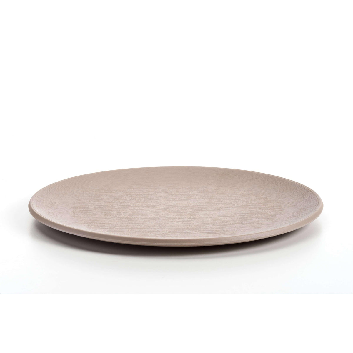 Trama Tablemat (Set of 4) - Curated - Tableware - Kartell