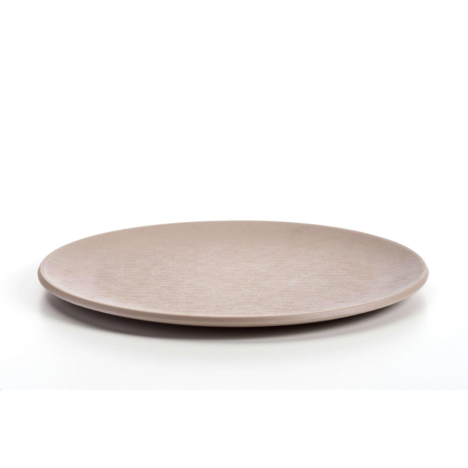 Trama Tablemat (Set of 4) - Curated - Tableware - Kartell