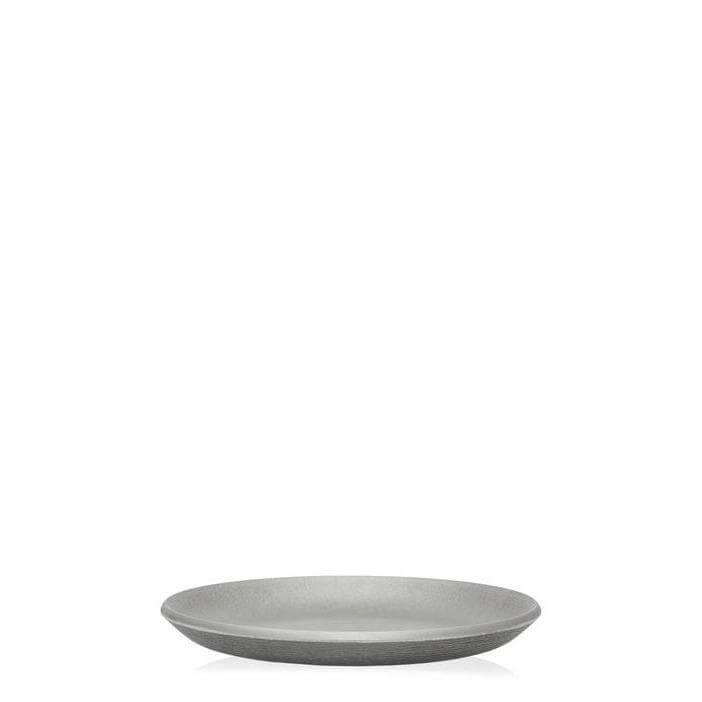 Trama Tablemat (Set of 4) - Curated - Tableware - Kartell