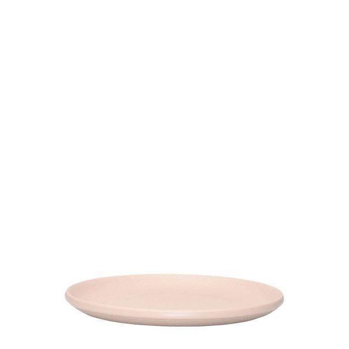Trama Tablemat (Set of 4) - Curated - Tableware - Kartell