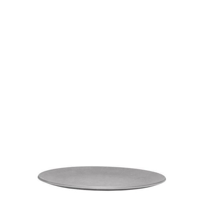 Trama Tablemat (Set of 4) - Curated - Tableware - Kartell