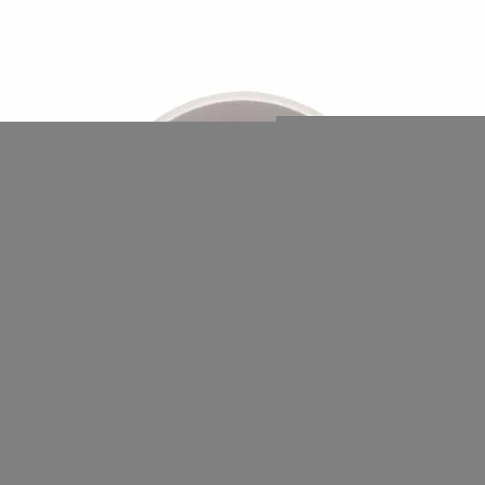 Trama Tablemat (Set of 4) - Curated - Tableware - Kartell