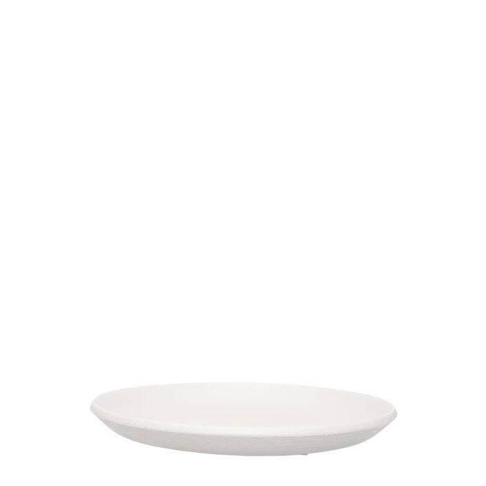 Trama Tablemat (Set of 4) - Curated - Tableware - Kartell