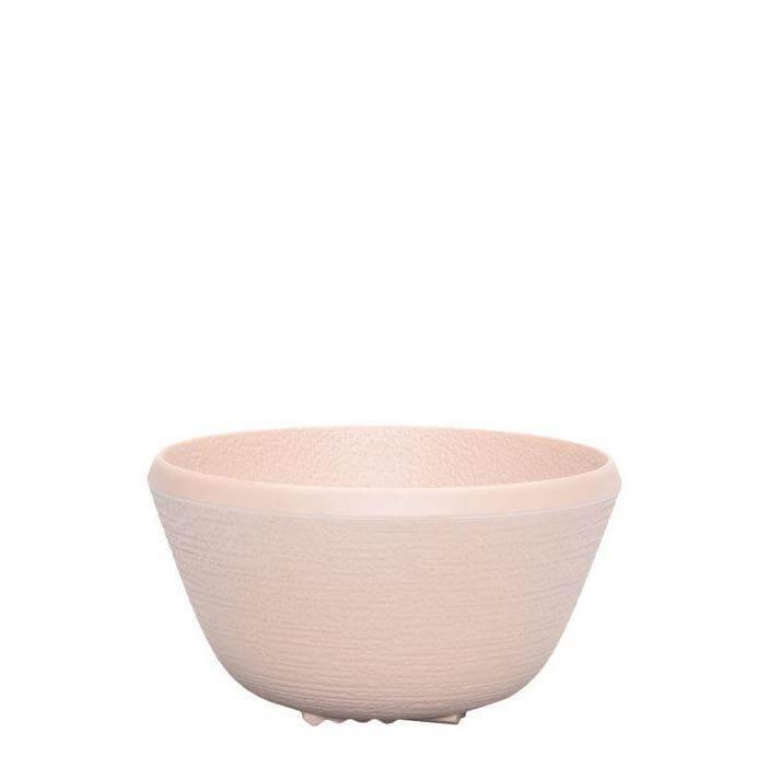 Trama Tablemat (Set of 4) - Curated - Tableware - Kartell