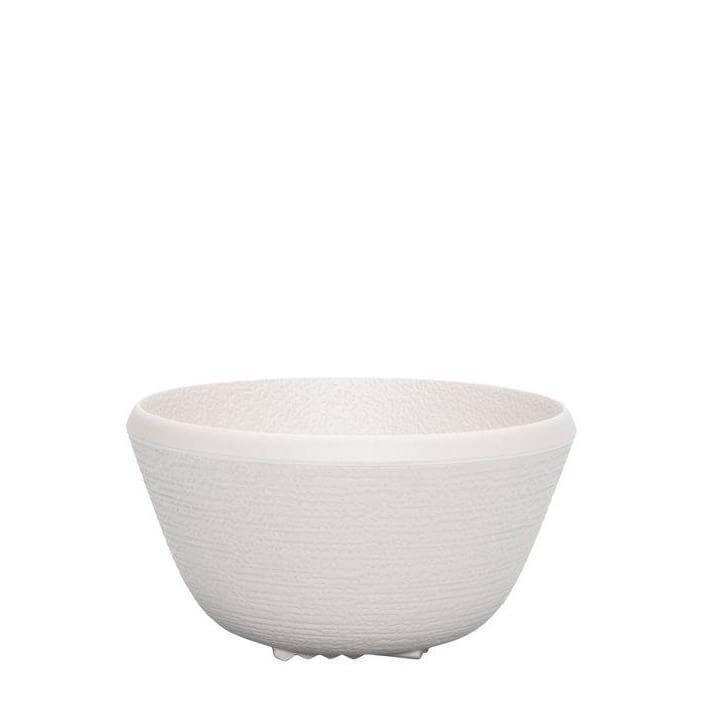 Trama Tablemat (Set of 4) - Curated - Tableware - Kartell