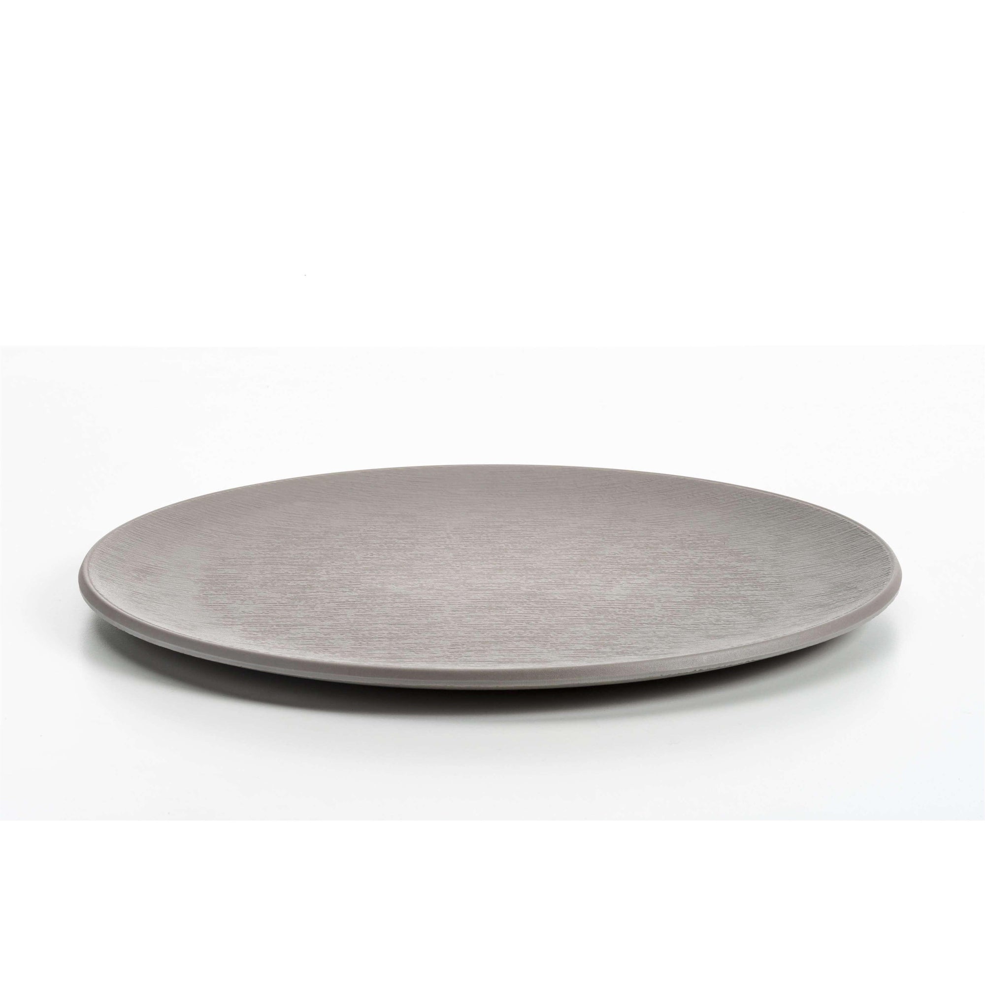 Trama Tablemat (Set of 4) - Curated - Tableware - Kartell