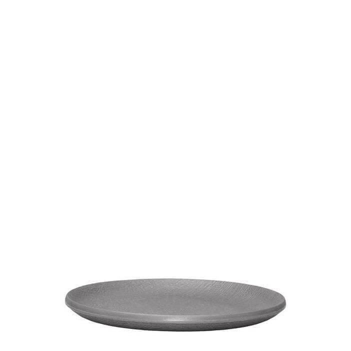 Trama Tablemat (Set of 4) - Curated - Tableware - Kartell