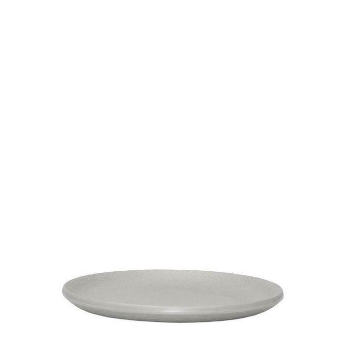 Trama Tablemat (Set of 4) - Curated - Tableware - Kartell