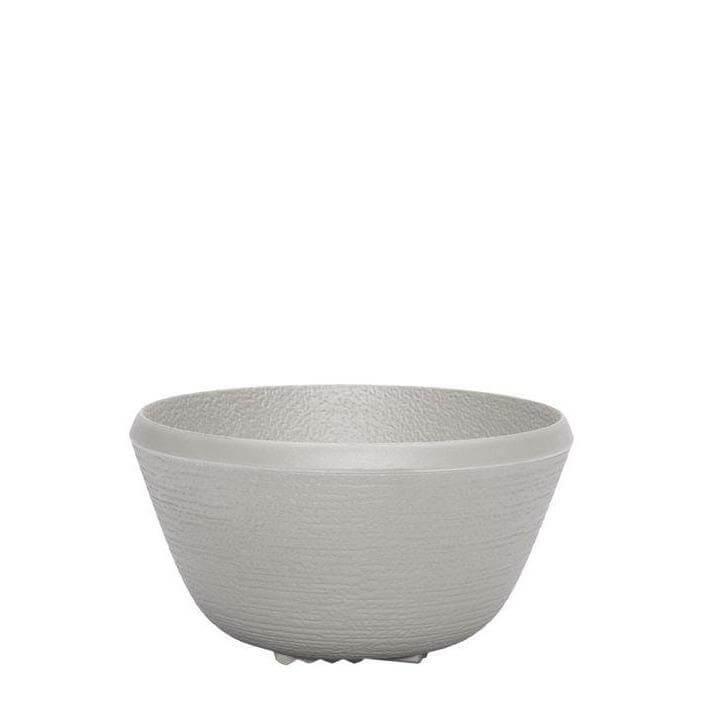 Trama Tablemat (Set of 4) - Curated - Tableware - Kartell