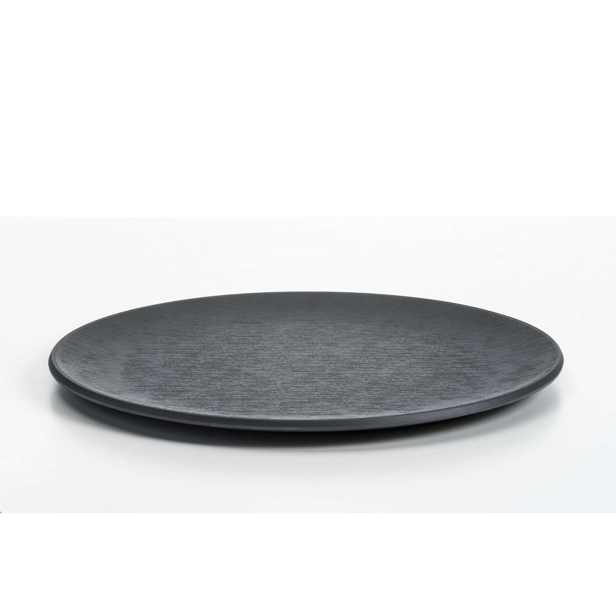 Trama Tablemat (Set of 4) - Curated - Tableware - Kartell