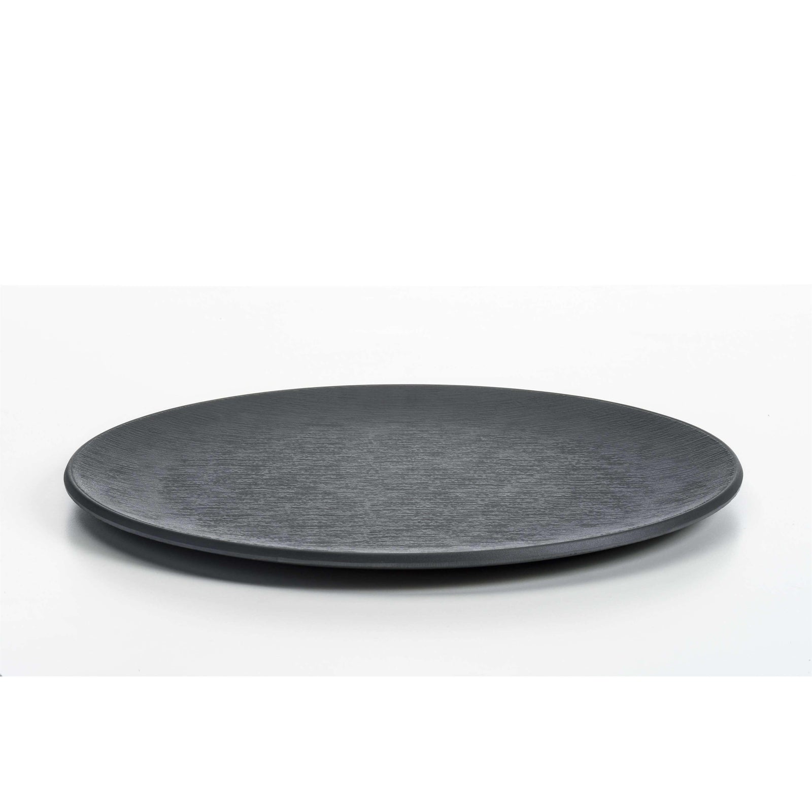 Trama Tablemat (Set of 4) - Curated - Tableware - Kartell