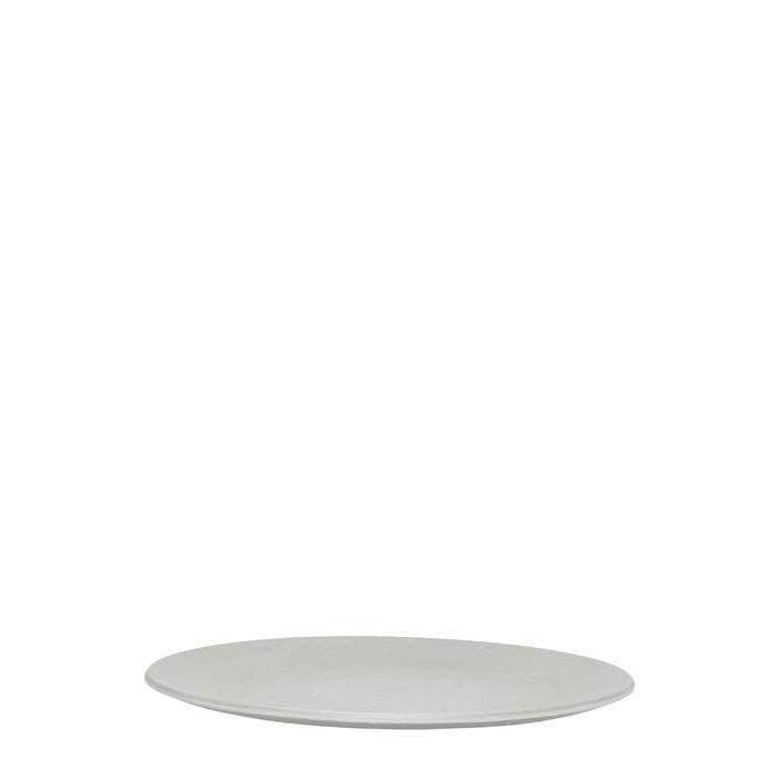 Trama Tablemat (Set of 4) - Curated - Tableware - Kartell