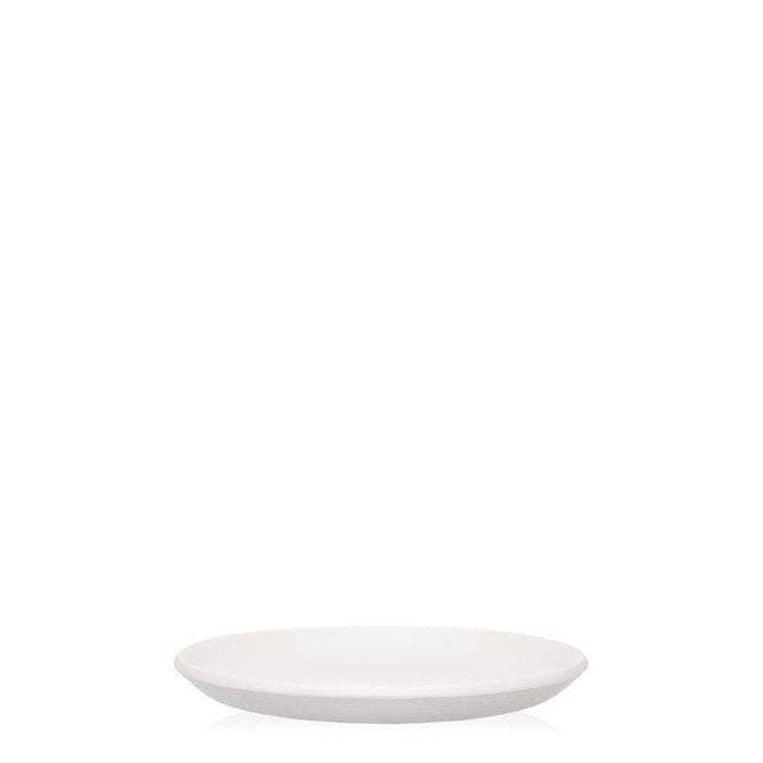 Trama Tablemat (Set of 4) - Curated - Tableware - Kartell