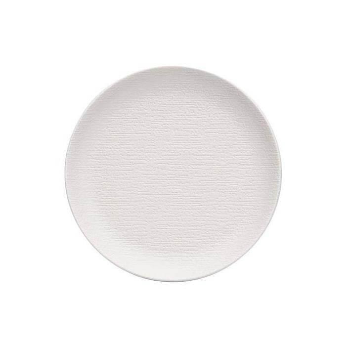 Trama Tablemat (Set of 4) - Curated - Tableware - Kartell
