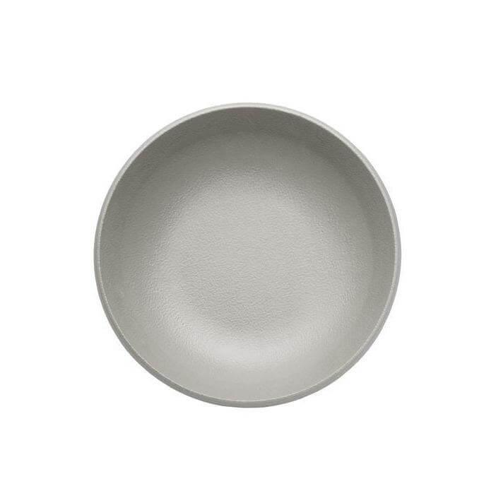 Trama Tablemat (Set of 4) - Curated - Tableware - Kartell