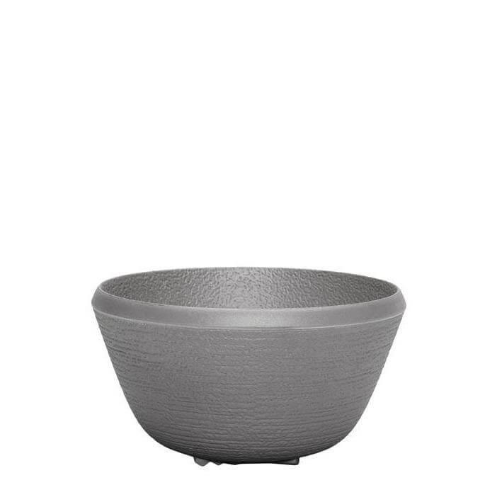 Trama Tablemat (Set of 4) - Curated - Tableware - Kartell