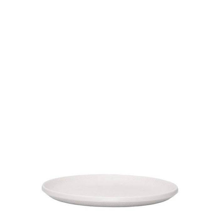 Trama Tablemat (Set of 4) - Curated - Tableware - Kartell