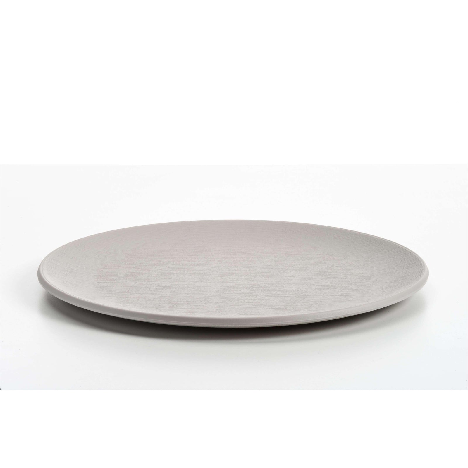 Trama Tablemat (Set of 4) - Curated - Tableware - Kartell