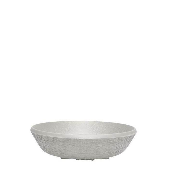 Trama Tablemat (Set of 4) - Curated - Tableware - Kartell