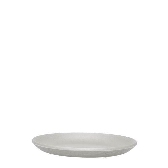Trama Tablemat (Set of 4) - Curated - Tableware - Kartell