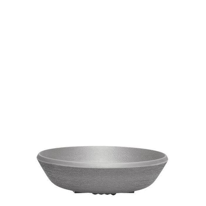 Trama Tablemat (Set of 4) - Curated - Tableware - Kartell