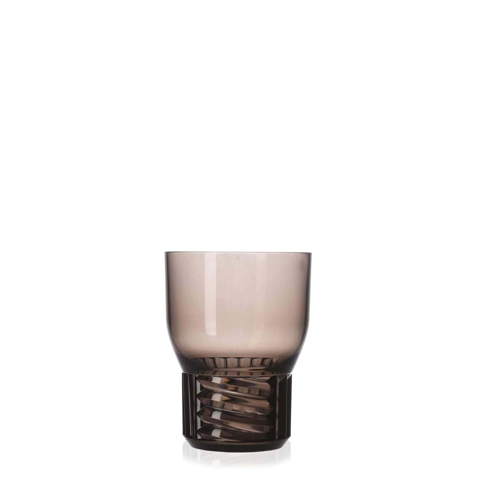 Trama Wine Glass (Set of 4) - Curated - Tableware - Kartell