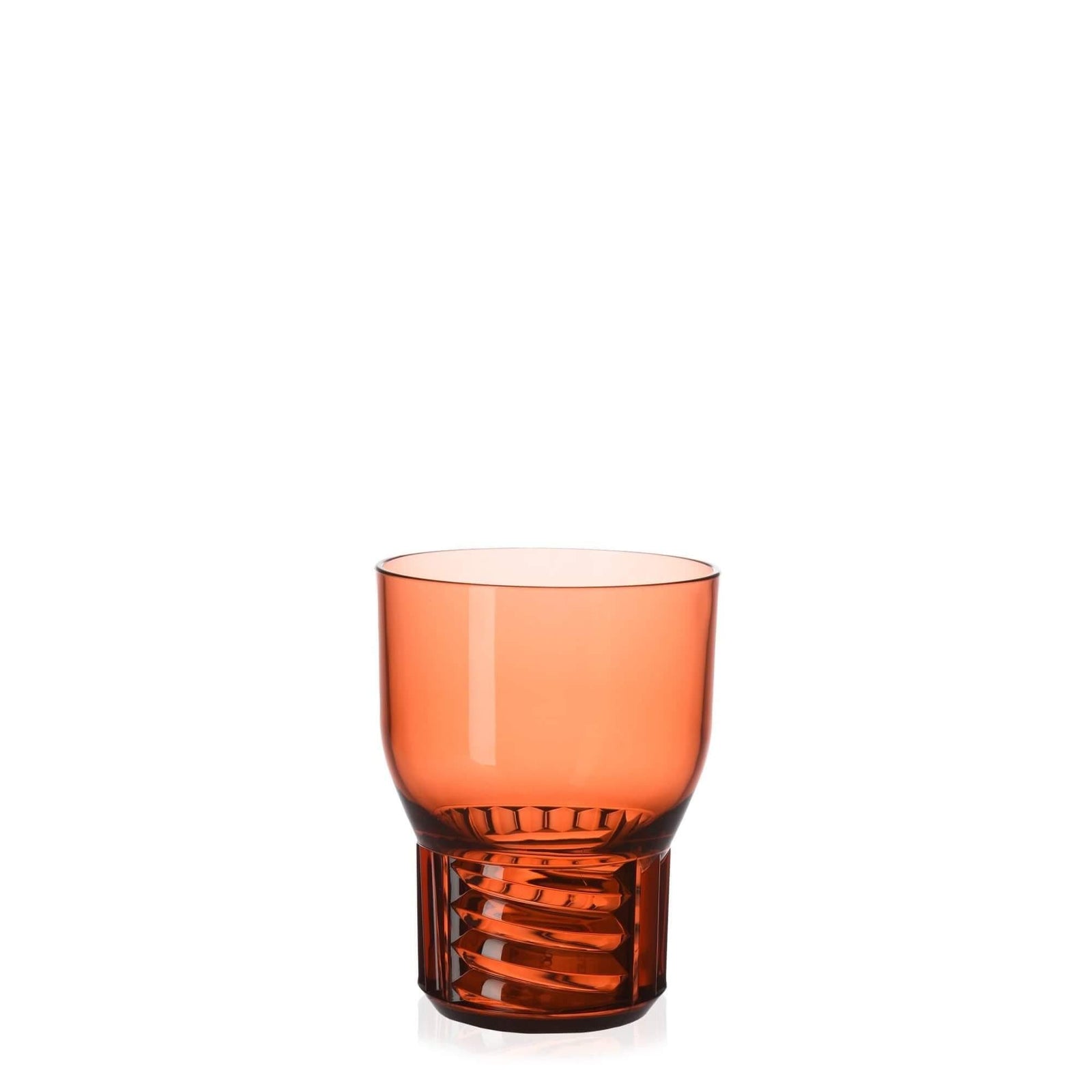 Trama Wine Glass (Set of 4) - Curated - Tableware - Kartell