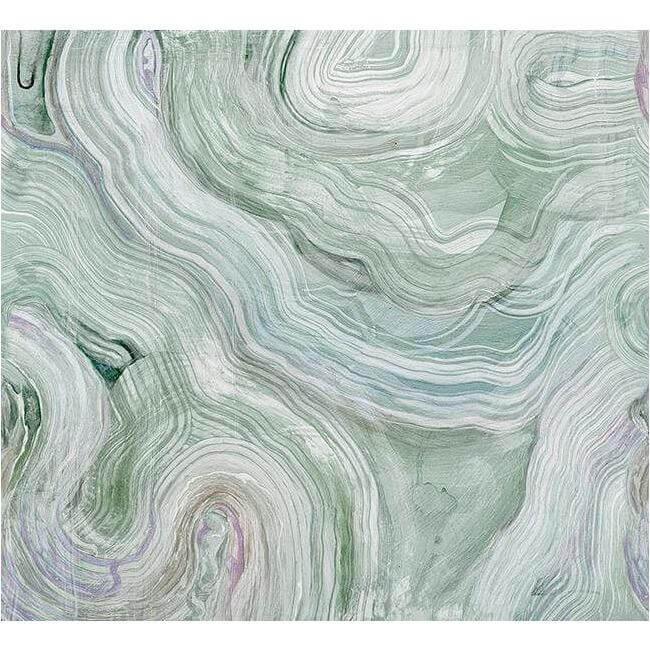 Trap Stratch - Curated - Wallpaper - Wall &amp; Decò