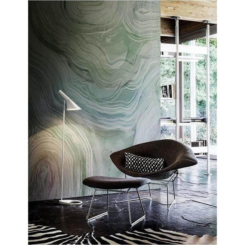 Trap Stratch - Curated - Wallpaper - Wall &amp; Decò