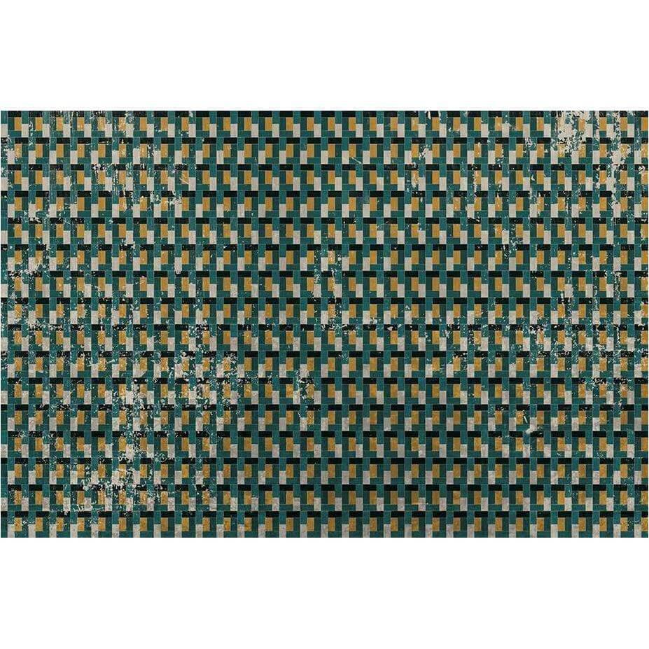 Tribute - Curated - Wallpaper - Wall &amp; Decò