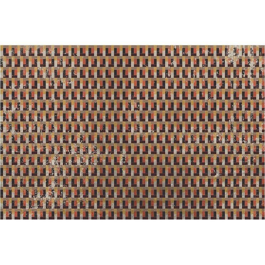 Tribute - Curated - Wallpaper - Wall & Decò