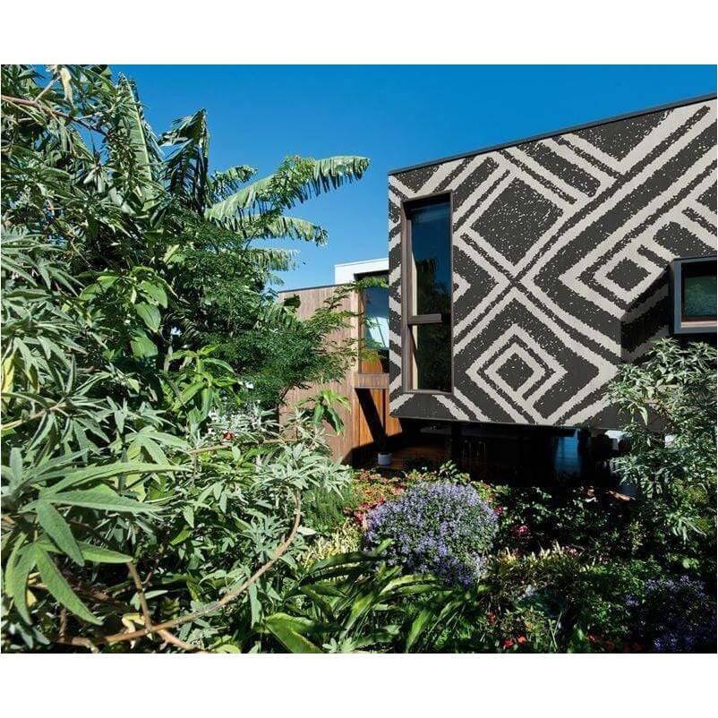 Tribu - Curated - Wallpaper - Wall & Decò