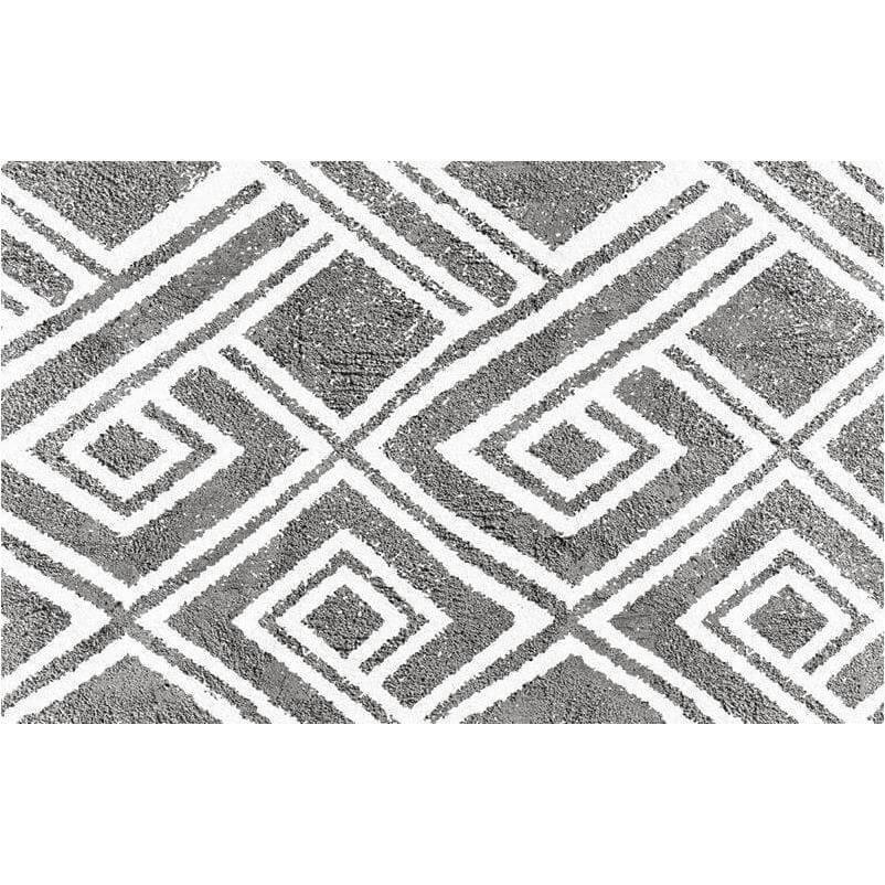 Tribu - Curated - Wallpaper - Wall & Decò