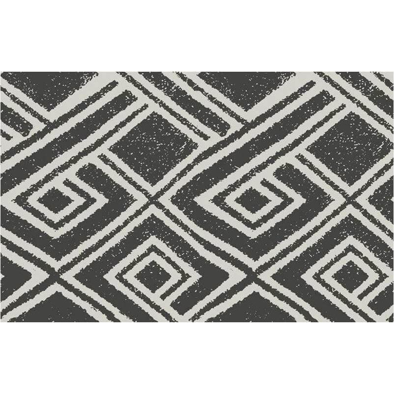 Tribu - Curated - Wallpaper - Wall &amp; Decò