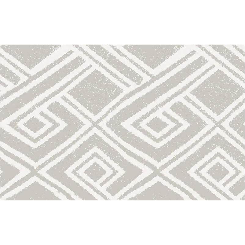 Tribu - Curated - Wallpaper - Wall &amp; Decò