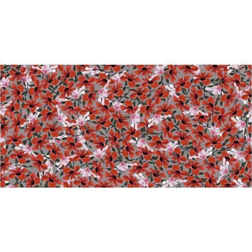 Tropicalia Reloaded - Anniversary - Curated - Wallpaper - Wall & Decò